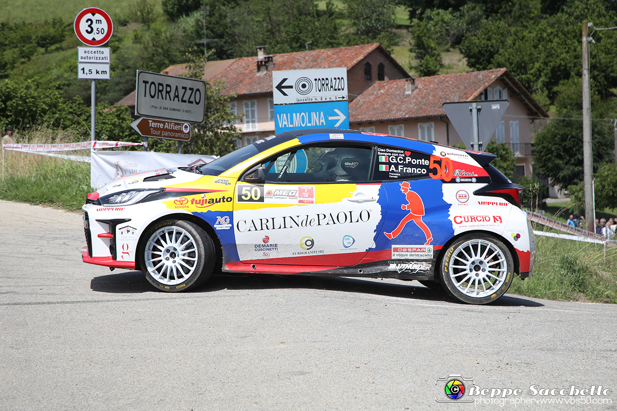 VBS_2524 - Rally Nazionale il Grappolo 2024 - Gara.jpg